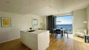 ApartmentInCopenhagen Apartment 1530 in Kopenhagen